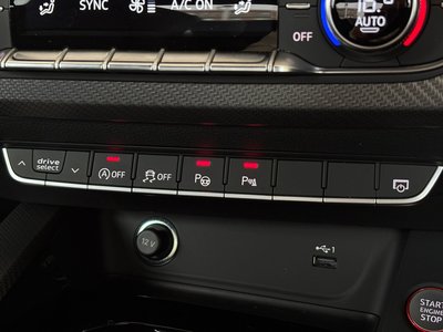 صورة مصغرة 34 لـ 2021 AUDI RS5