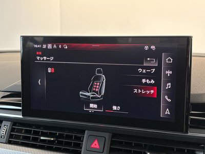 صورة مصغرة 42 لـ 2021 AUDI RS5