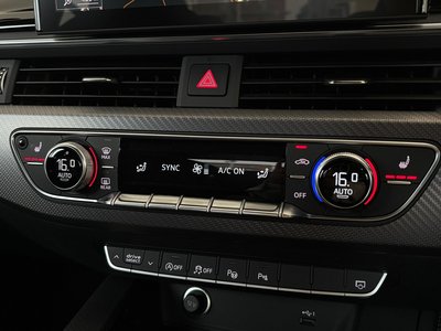 صورة مصغرة 33 لـ 2021 AUDI RS5