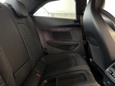 صورة مصغرة 61 لـ 2021 AUDI RS5