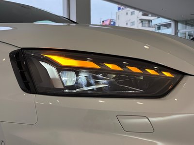 صورة مصغرة 66 لـ 2021 AUDI RS5