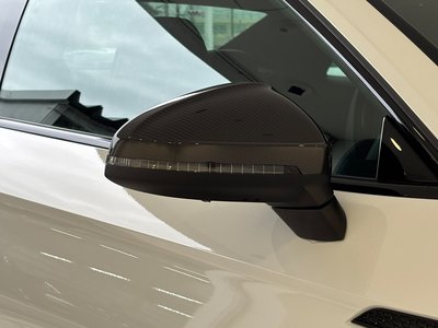 صورة مصغرة 67 لـ 2021 AUDI RS5
