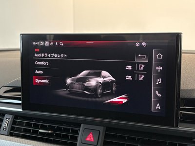 صورة مصغرة 41 لـ 2021 AUDI RS5
