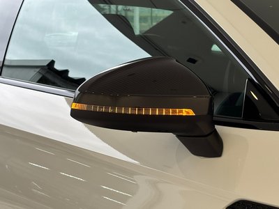 صورة مصغرة 68 لـ 2021 AUDI RS5