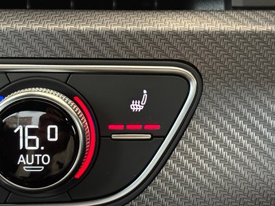 صورة مصغرة 35 لـ 2021 AUDI RS5