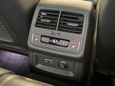 صورة مصغرة 59 لـ 2021 AUDI RS5
