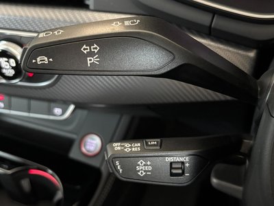 صورة مصغرة 57 لـ 2021 AUDI RS5