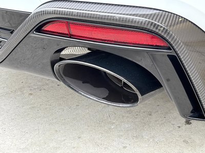 صورة مصغرة 20 لـ 2021 AUDI RS5