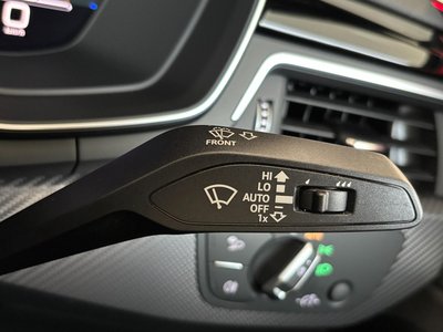 صورة مصغرة 58 لـ 2021 AUDI RS5
