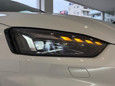 صورة مصغرة 65 لـ 2021 AUDI RS5