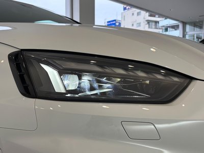 صورة مصغرة 64 لـ 2021 AUDI RS5