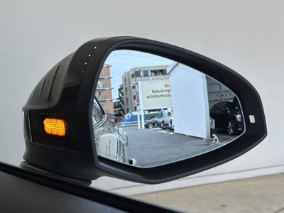 صورة مصغرة 47 لـ 2021 AUDI RS5