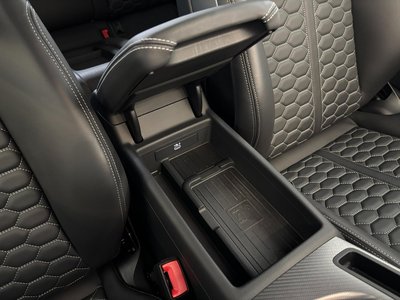 صورة مصغرة 56 لـ 2021 AUDI RS5