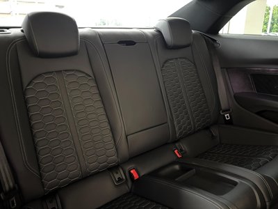 صورة مصغرة 60 لـ 2021 AUDI RS5