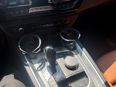 صورة 7 لـ 2022 BMW Z4