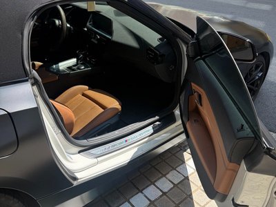 صورة 5 لـ 2022 BMW Z4