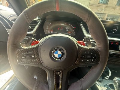 صورة 10 لـ 2022 BMW Z4
