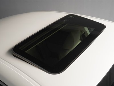 2023 Lexus ES — миниатюра 7