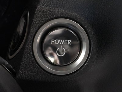2023 Lexus ES — миниатюра 14