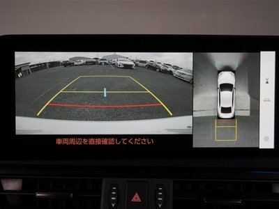 2023 Lexus ES — миниатюра 10