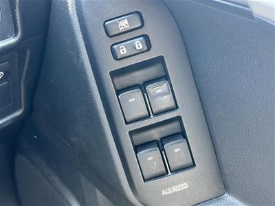 2023 Toyota LAND CRUISER PRADO 缩略图 34
