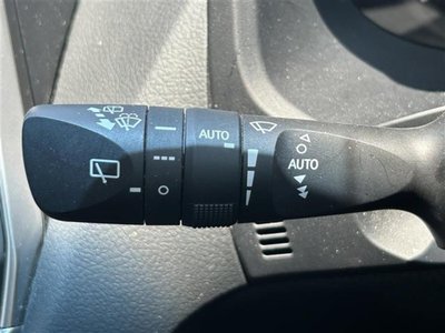 2023 Toyota LAND CRUISER PRADO 缩略图 31