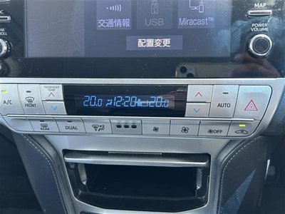 2023 Toyota LAND CRUISER PRADO 照片 6