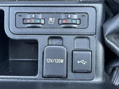 2023 Toyota LAND CRUISER PRADO 照片 10