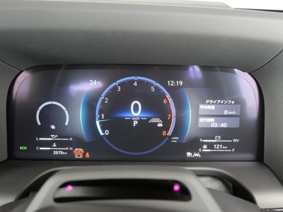 صورة 8 لـ 2025 Lexus GX