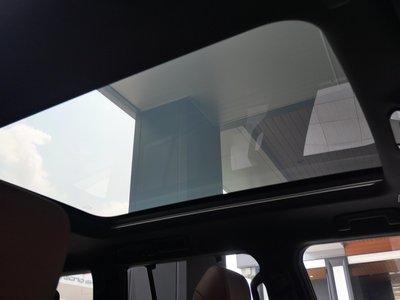 صورة مصغرة 12 لـ 2025 Lexus GX
