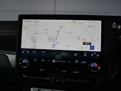 صورة 9 لـ 2025 Lexus GX