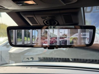 TOYOTA CROWN CROSSOVER - 7