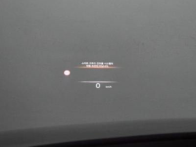 2022 Genesis G90 (RS4) 缩略图 24