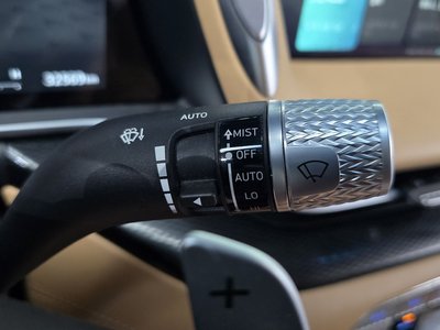 2022 Genesis G90 (RS4) 缩略图 26