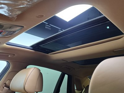 2022 Genesis G90 (RS4) 缩略图 23