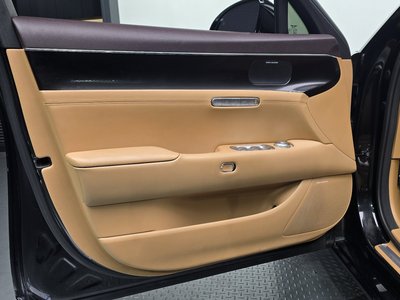 2022 Genesis G90 (RS4) 缩略图 14
