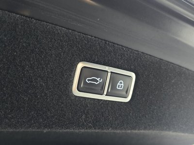 2022 Genesis G90 (RS4) 缩略图 25