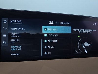 2022 Genesis G90 (RS4) 缩略图 31