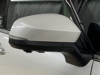 2026 TOYOTA ALPHARD — миниатюра 38