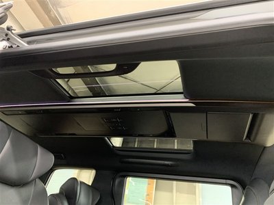2026 TOYOTA ALPHARD — миниатюра 25