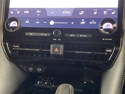 2026 TOYOTA ALPHARD — миниатюра 29