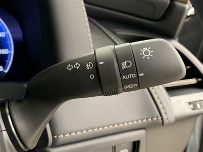 2026 TOYOTA ALPHARD — миниатюра 35