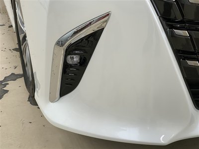 2026 TOYOTA ALPHARD — миниатюра 40