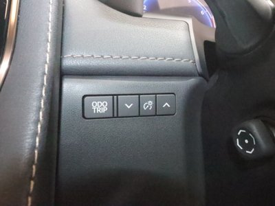 صورة مصغرة 35 لـ 2025 Toyota ALPHARD