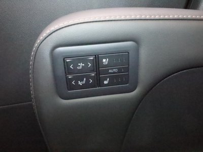 صورة مصغرة 17 لـ 2025 Toyota ALPHARD