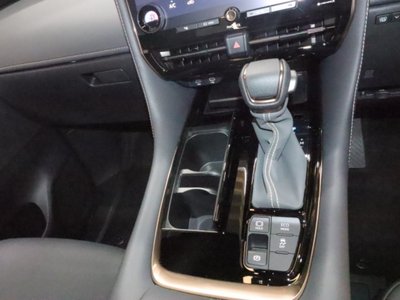 صورة مصغرة 29 لـ 2025 Toyota ALPHARD