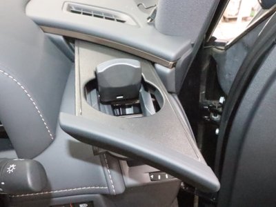 صورة مصغرة 49 لـ 2025 Toyota ALPHARD
