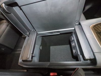صورة مصغرة 47 لـ 2025 Toyota ALPHARD