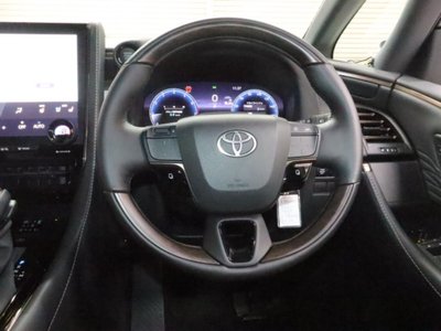 صورة مصغرة 43 لـ 2025 Toyota ALPHARD