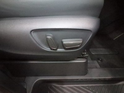 صورة 9 لـ 2025 Toyota ALPHARD